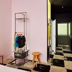 Hotel Mama Shelter Centre 3*