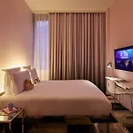 Hotel Mama Shelter Centre