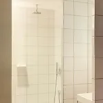Mama Shelter Centre Hotel 3*