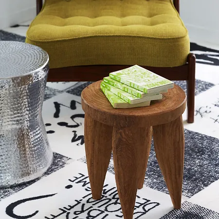 Mama Shelter 3* Бордо