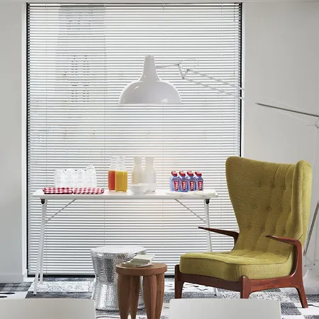 Mama Shelter Centre 3* Bordeaux