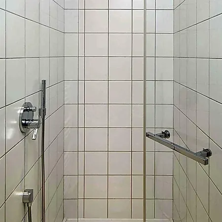Ξενοδοχείο Mama Shelter Centre