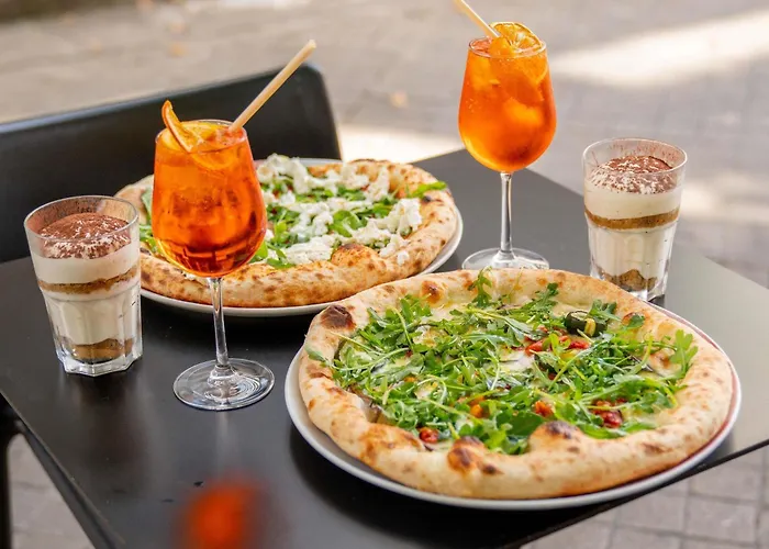 Mama Shelter Centre Μπορντό