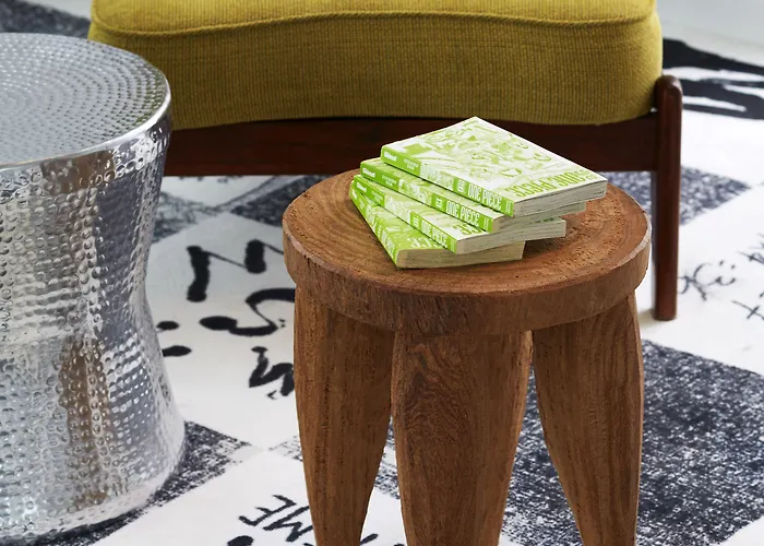 Mama Shelter Centre 3* בורדו