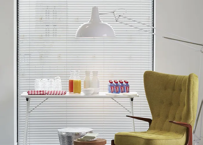 Mama Shelter Centre 3* בורדו