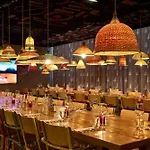 Hotel Mama Shelter Centre 3*