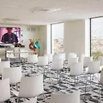 Hotel Mama Shelter Centre 3*