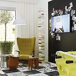 Hotel Mama Shelter Centre Bordeaux