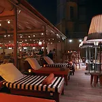 Mama Shelter Centre 3*